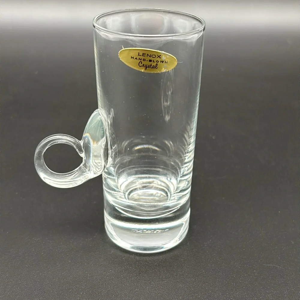 Lenox unused original